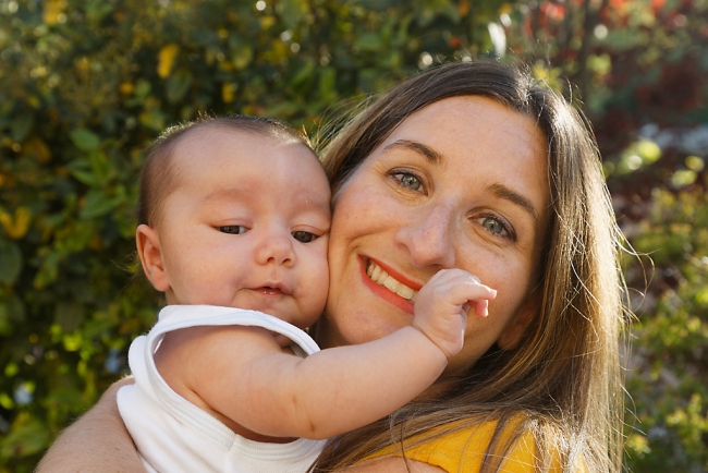 Famille et amis-JUN19-219